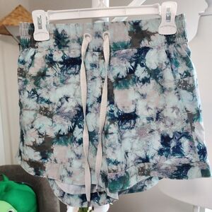 Like New! UNIPRO Athletic, Outdoor wear shorts